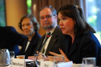 The Carter Center_D. Hakes