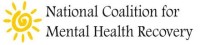 NCMHR logo