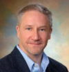 Ken Dolan-Del Vecchio