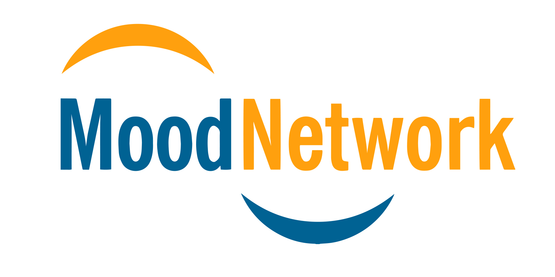 mood network