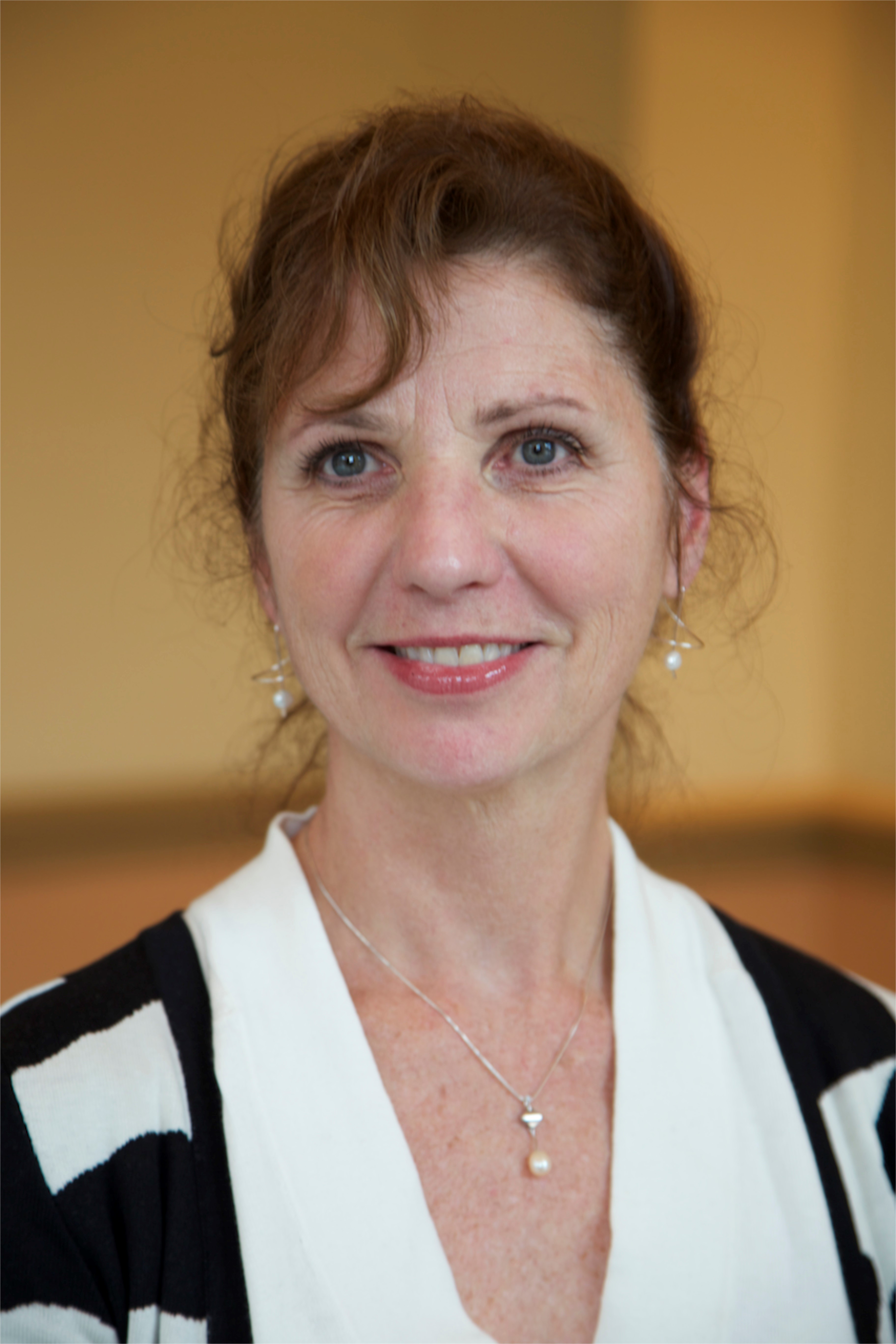 Eileen McNeely