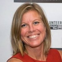 Picture of Kelly O’Brien