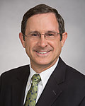 Daniel D. Sewell Photo