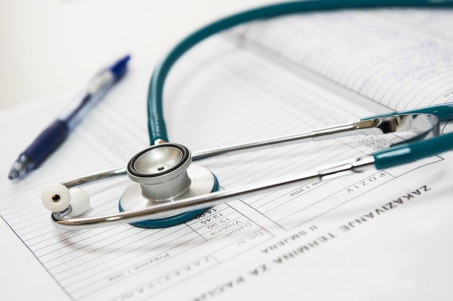 Health Insurance Photo