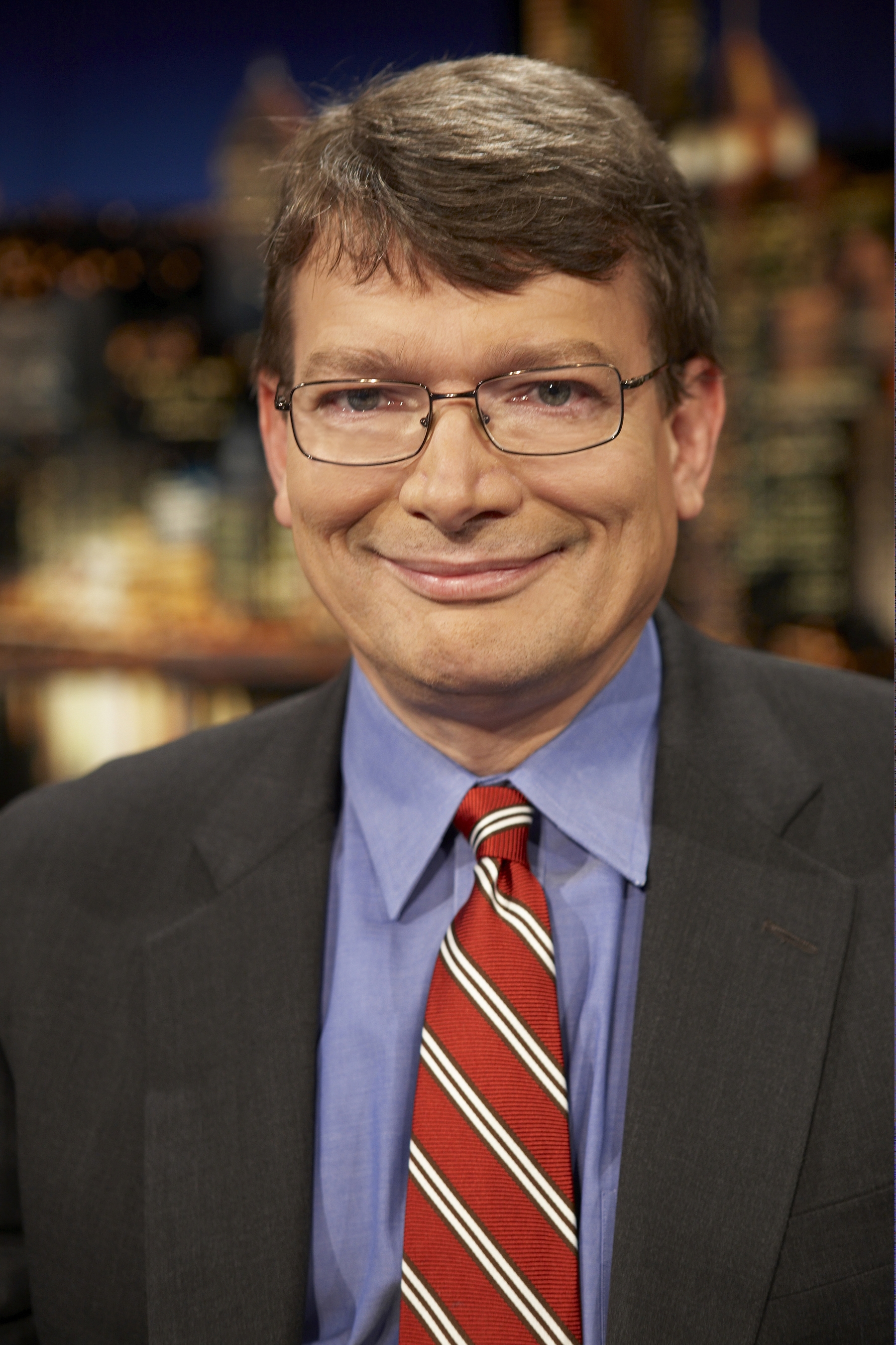 Michael E. Thase, M.D.