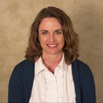Kristin Olbertson