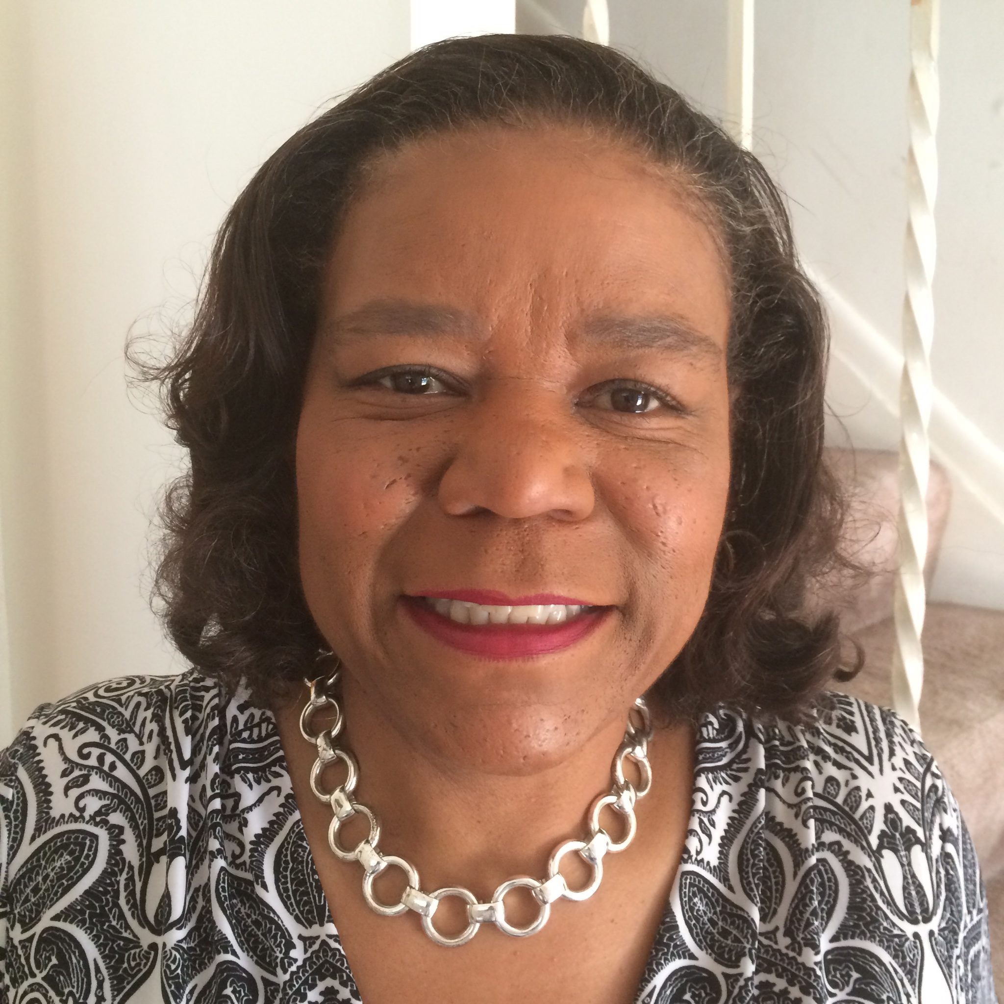 Denise Camp