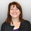 Roberta E. Tovey