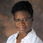 Carmina Charles