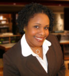 Sasha Ottey