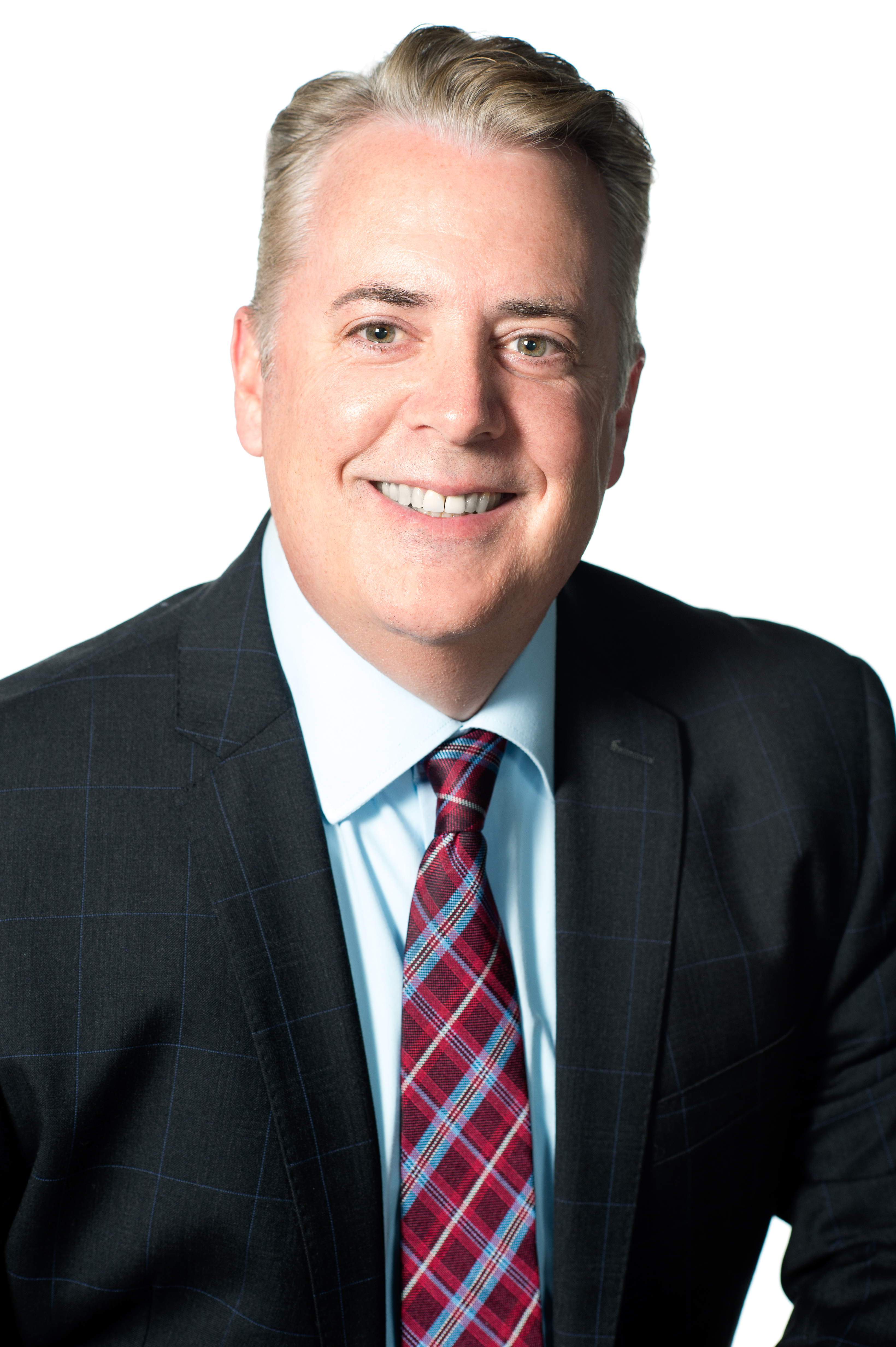 John Kelly
