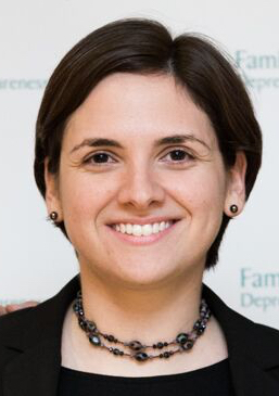 Natalie Litton