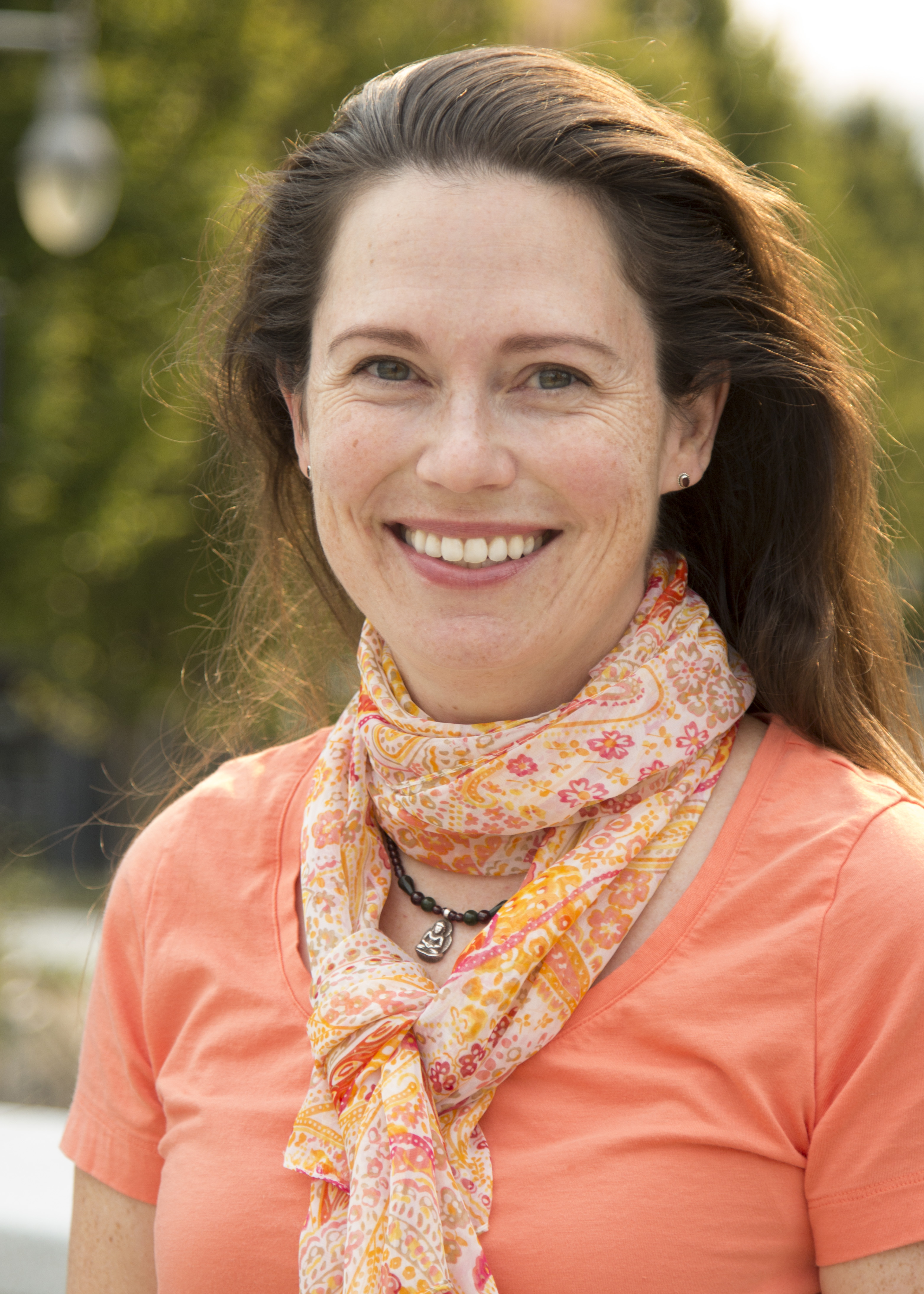 Elin Björling